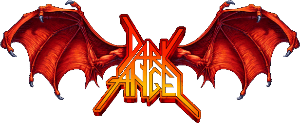 Dark Angel